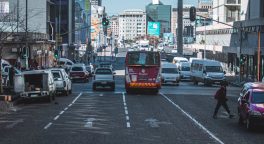 Braamfontein Braamfontein
