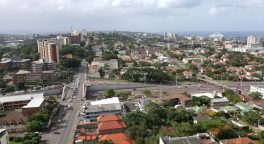 Berea Berea