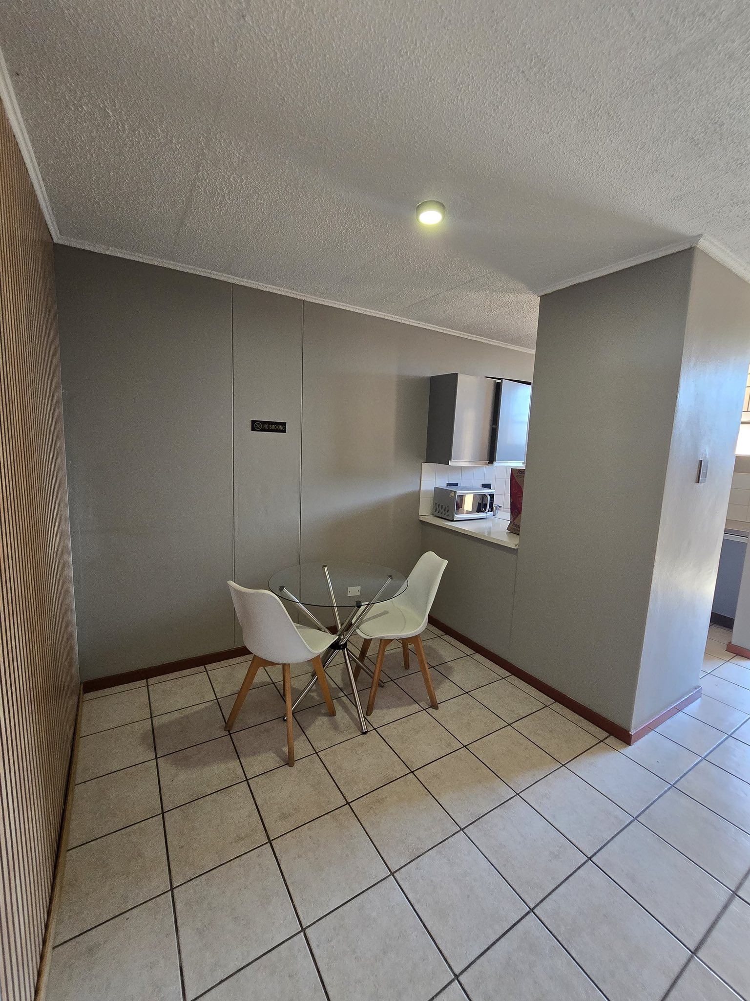 Female Student Accommodation Hatfield – Near the University of Pretoria