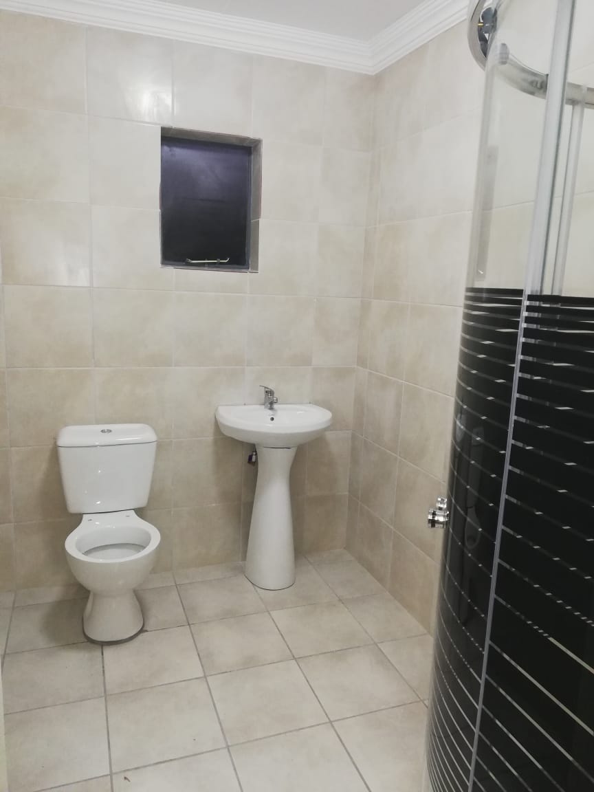 Student Accommodation Near TUT Main Campus
