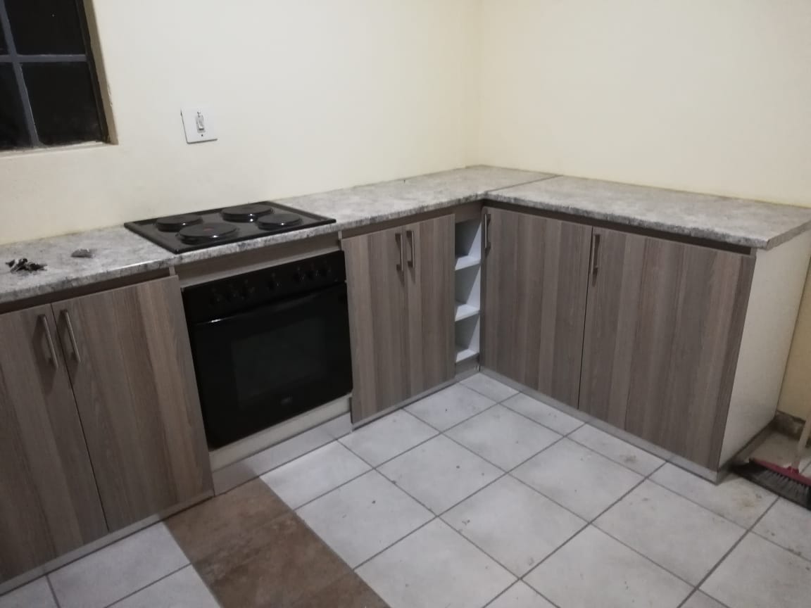 Student Accommodation Near TUT Main Campus